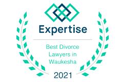 Expertise 2021 Expertise 2021